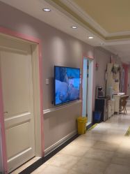 -北京俪婴妇产医院(朝阳大悦城店)