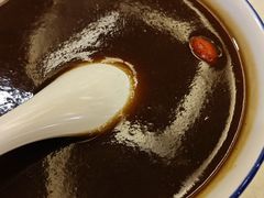 宫廷枣沫糊-玉华宫宾馆·餐厅(铜川驻京办店)