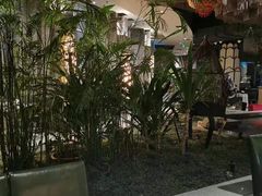 -新沸腾鱼乡(世贸天阶店)