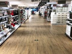 -NITORI 宜得利家居(上海中山公园龙之梦店)