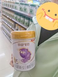 -孩子王童乐园(芜湖万达店)