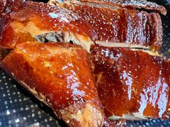 -皇后餐厅-煲仔·小菜·打边炉(古北店)