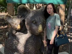 -悉尼海港大桥