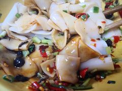 -里手馄饨(麓山名园店)