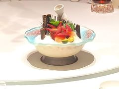 -侨美·唐荔园·40年地道粤菜