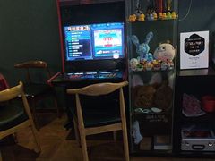 -星空密室·精选(天一豪景店)