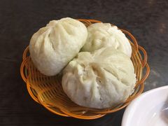 -天津包子铺·海鲜家常菜(北戴河店)