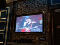 -格莱美量贩式KTV(国信店)