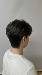 -尚艺SUNESY美容美发