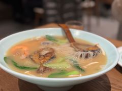 -原製原味(普陀山磐龙店)