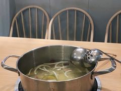 -嗲嗲的椰子鸡(亚龙湾总店)