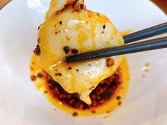 -天怡興·百年蒸饺(中心书城店)