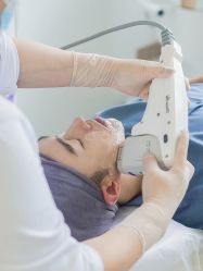 -尊尚柏丽美容SPA