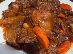 -来顺成饭庄