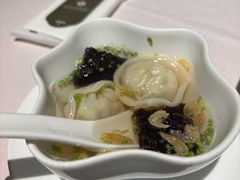 -三利音·玖弄小鲜(浦东嘉里城店)