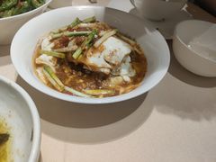 -口味堂(惠济路店)