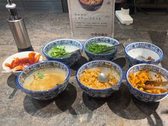 -杭州开元名都大酒店·地中海自助餐厅