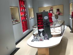 -ROSEONLY诺誓(磐基中心店)