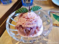 -必胜客(海安文峰店)