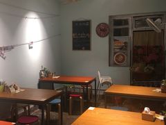 -大王油茶(磁器口店)
