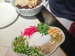 -京味斋·北京烤鸭(华威桥北工大店)