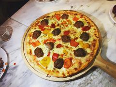 -The Rug Cafe(王府中环店)