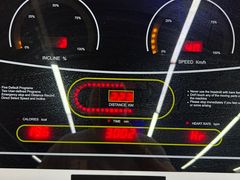 -RunningFit健身高端私教馆(红星美凯龙店)