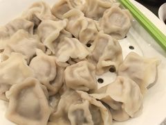 -同和居(月坛店)