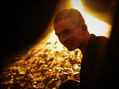 -西安电影制片厂