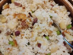 -阿斯牛牛·凉山菜(新会展店)