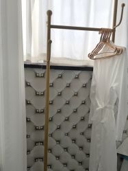 -斐尔国际皮肤管理中心