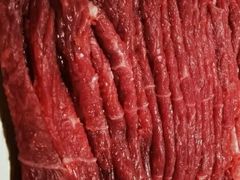 -竹叶涮肉坊(总店)