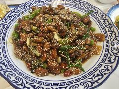 -家有美味(户部山二店)