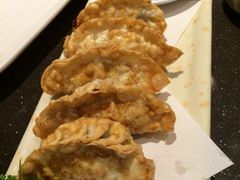 元气寿司(中信店)-元气寿司(新城市广场店)