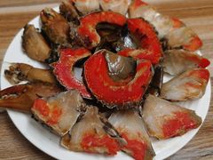 -圆蛋酒料•生腌(开元路店)