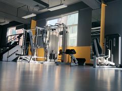 -Orenda健身工作室(平山店)