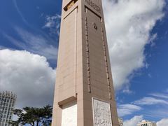 -抗战胜利纪念堂博物馆