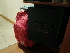 android_upload_pic-沙巴希迪特酒店