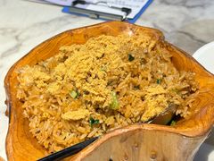-蒋先森餐厅(万星广场店)