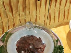 -鲁城往事(游客中心店)