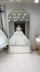 -B.Bridge Couture婚纱礼服(福田店)