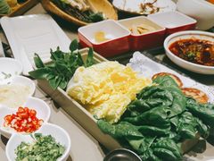 -享月汤皇·海鲜小火锅·聚会(曲江创意谷店)