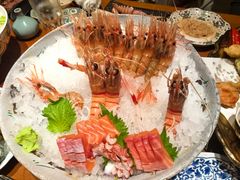 -月龍吟(朝龙汇店)