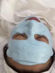 -悟空祛痘·诺奖技术专业店