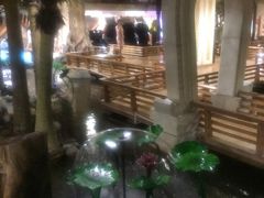 -大和洗浴休闲会所(宏大广场店)