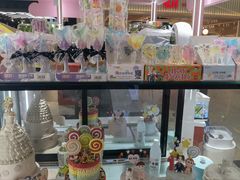 -CAKE BOSS 蛋糕老板(北京世纪金源购物中心)