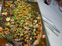 -九佰碗家常菜(华威桥店)