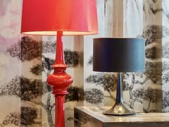 -青岛富力艾美酒店