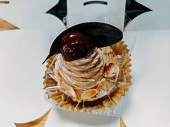 -KOMUGI 小麦家(新地假日广场店)