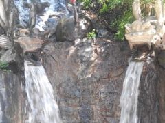 android_upload_pic-介休云峰墅苑